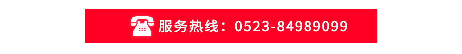 立式遠(yuǎn)程射流機組_09