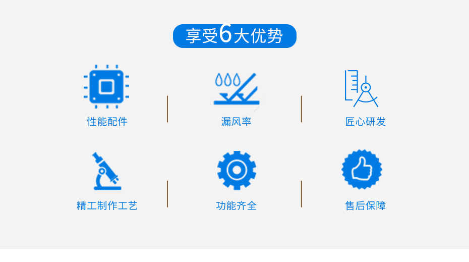 船用風冷組裝式空調機組_03